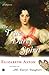 The True Darcy Spirit (Darc...