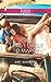 Girl Least Likely to Marry (The Wedding Season, #2)