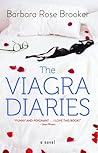 The Viagra Diaries
