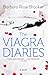 The Viagra Diaries by Barbara Rose Brooker The Viagra Diaries by Barbara Rose Brooker