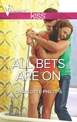 All Bets Are On (Mass Market Paperback)