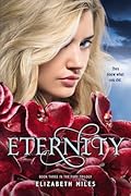 Eternity