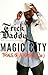 Magic City by Trick Daddy