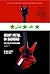 Heavy Metal in Baghdad: The...