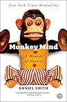 Monkey Mind: A Me...