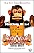 Monkey Mind by Daniel B. Smith