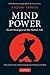Mind Power: Secret Strategi...