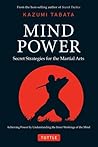 Mind Power: Secre...