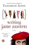 Writing Jane Austen