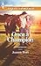 Once a Champion