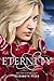 Eternity (Fury #3)