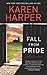 Fall from Pride (A Home Val...