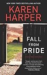 Fall from Pride by Karen Harper
