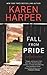 Fall from Pride (A Home Valley Amish Novel)