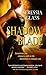 Shadow Blade (Shadowchasers, #1)