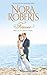 Forever by Nora Roberts Forever by Nora Roberts