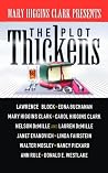 The Plot Thickens