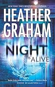 The Night Is Alive