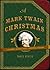 A Mark Twain Christmas: A J...