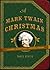 A Mark Twain Christmas by Carlo DeVito