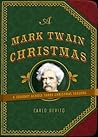 A Mark Twain Chri...
