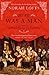 Here Was a Man by Norah Lofts