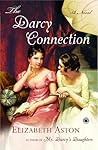 The Darcy Connection