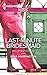 Last-Minute Bridesmaid (Gir...