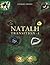 NATALH - Transition tome 1