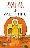 Le Valchirie