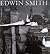 Edwin Smith  by Edwin George Herbert Smith