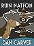 Ruin Nation