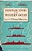 Passenger liners of the Western Ocean : a record of the North Atlantic steam and motor passenger vessels from 1838 to the present day
