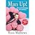 Man Up!: Tales of My Delusional Self-Confidence - Target Exclusive
