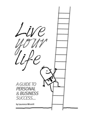 Live your Life