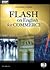 Flash on English for Commerce by Luke Prodromou