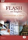 Flash on English ...