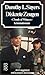 Diskrete Zeugen by Dorothy L. Sayers