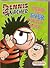 Bigger Than Ever Puzzle Book by Beano Books