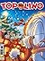 Topolino n. 2978