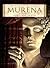 Purpura i Złoto (Murena #1)
