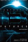 Fantastic Futures 13