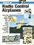Basics of Radio Control Airplanes
