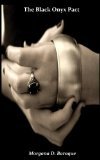 The Black Onyx Pact