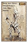Seven Dwarf Stories