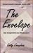 The Envelope (Texas Hearts,...