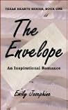 The Envelope