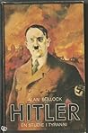 Hitler: En studie...