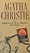 Asesinato en el Orient Express by Agatha Christie