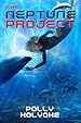 Image for The Neptune Project